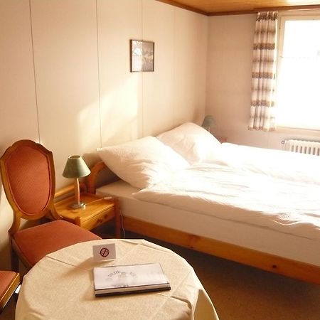 ホテル Park ハイデン 部屋 写真